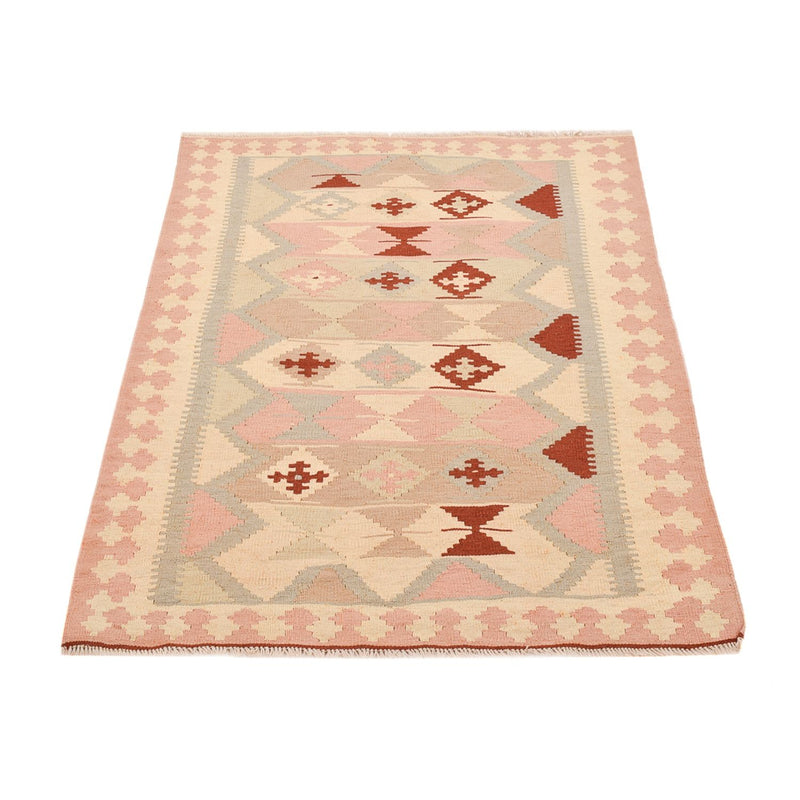 Kilim Fars Koberec 100x145cm
