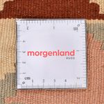 Kilim Fars Koberec 100x145cm