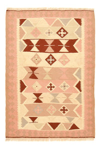 Kilim Fars Koberec 100x152cm – product image