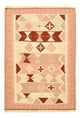 Kilim Fars Koberec 100x152cm