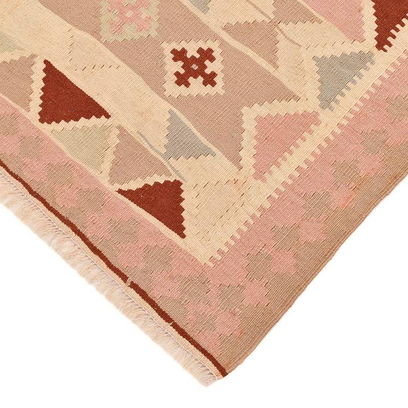 Kilim Fars Koberec 100x152cm