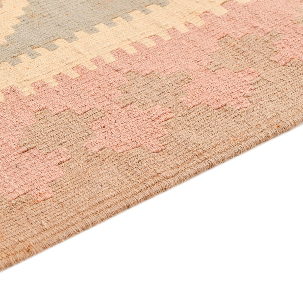 Kilim Fars Koberec 100x152cm