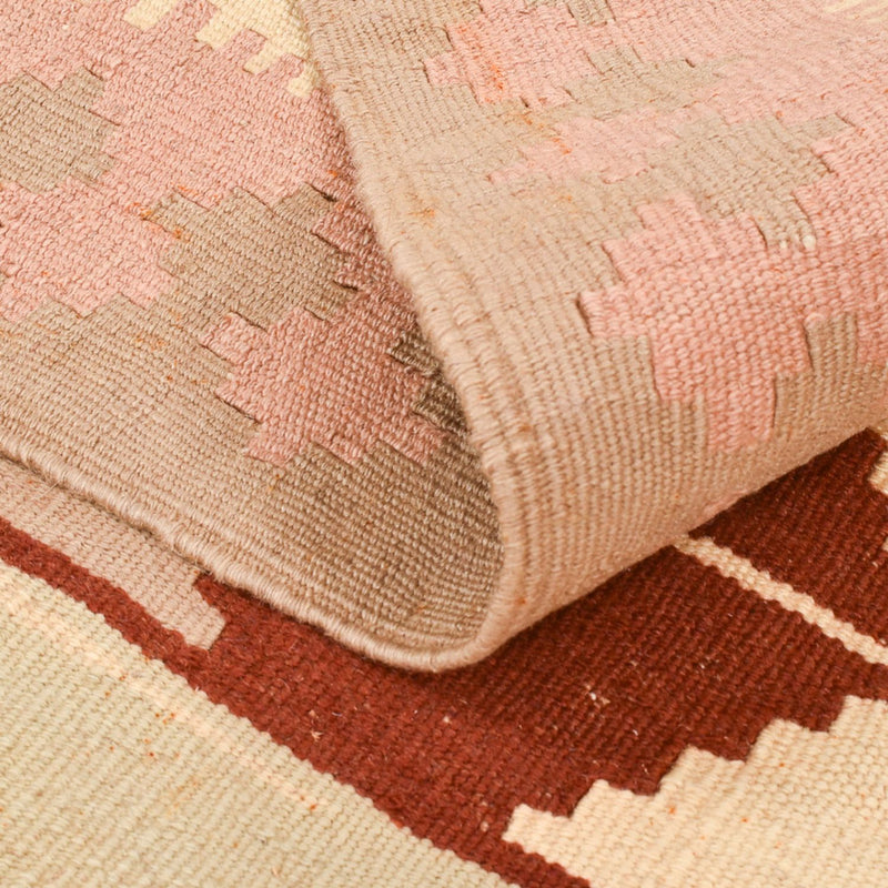 Kilim Fars Koberec 100x152cm