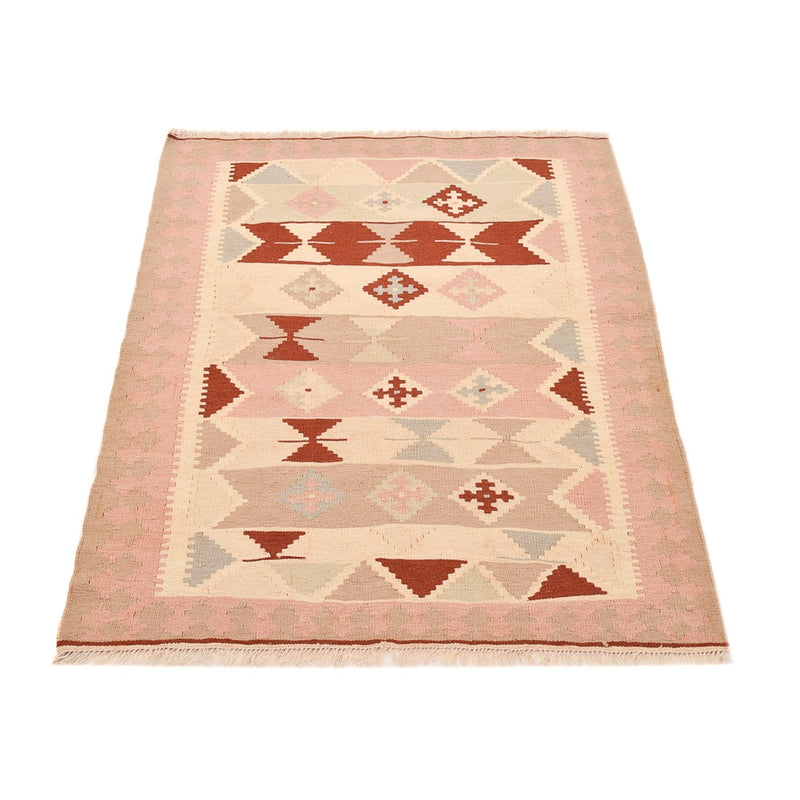 Kilim Fars Koberec 100x152cm