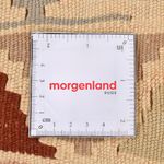 Kilim Fars Koberec 100x152cm