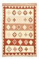 Kilim Fars Koberec 96x145cm