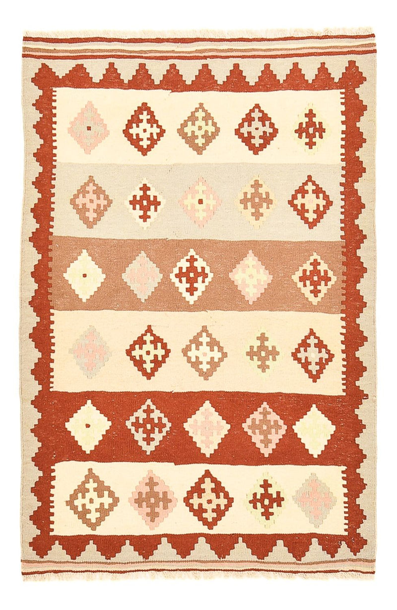 Kilim Fars Koberec 96x145cm