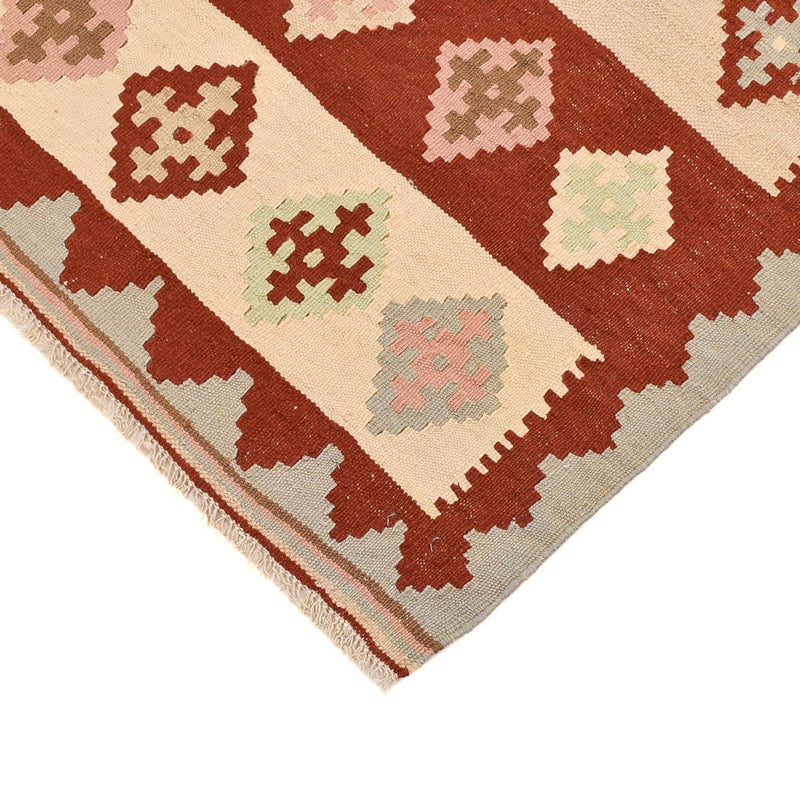 Kilim Fars Koberec 96x145cm