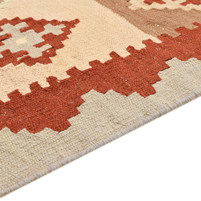 Kilim Fars Koberec 96x145cm