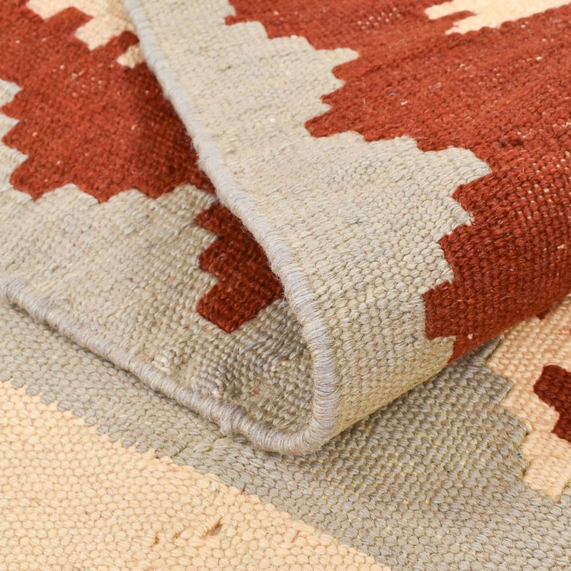 Kilim Fars Koberec 96x145cm