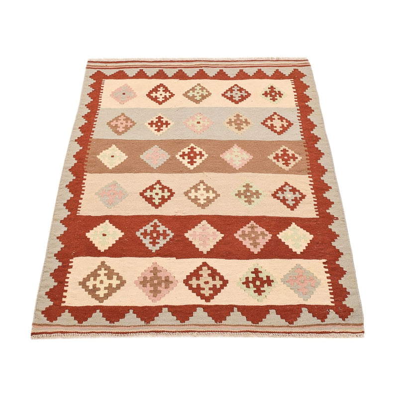 Kilim Fars Koberec 96x145cm