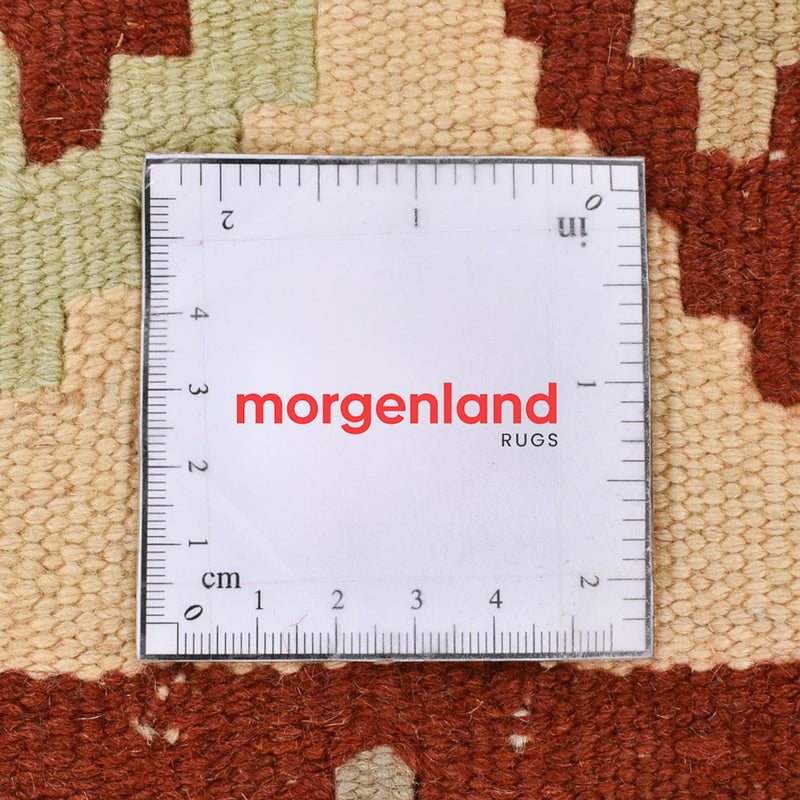 Kilim Fars Koberec 96x145cm