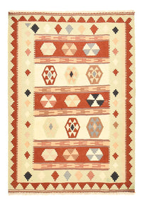 Kilim Fars Koberec 100x145cm – product image