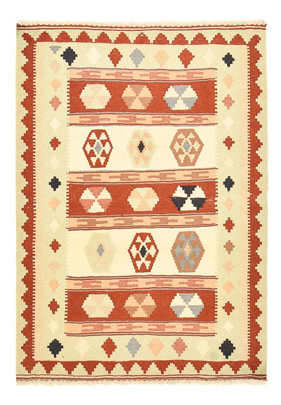 Kilim Fars Koberec 100x145cm