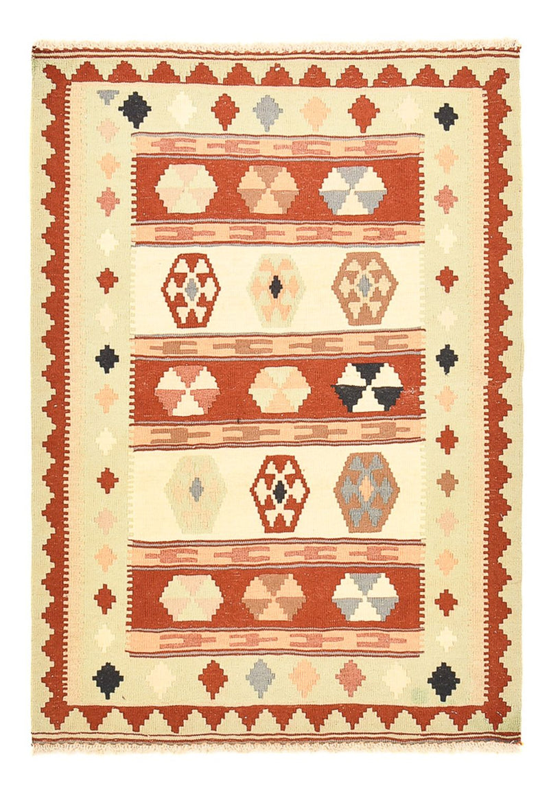 Kilim Fars Koberec 100x145cm