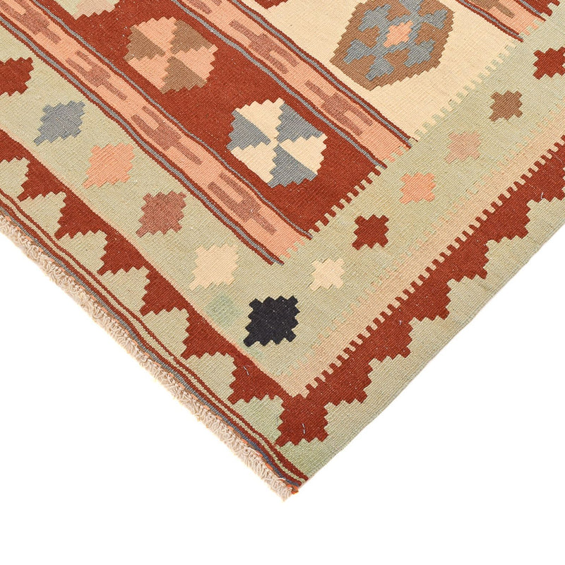 Kilim Fars Koberec 100x145cm