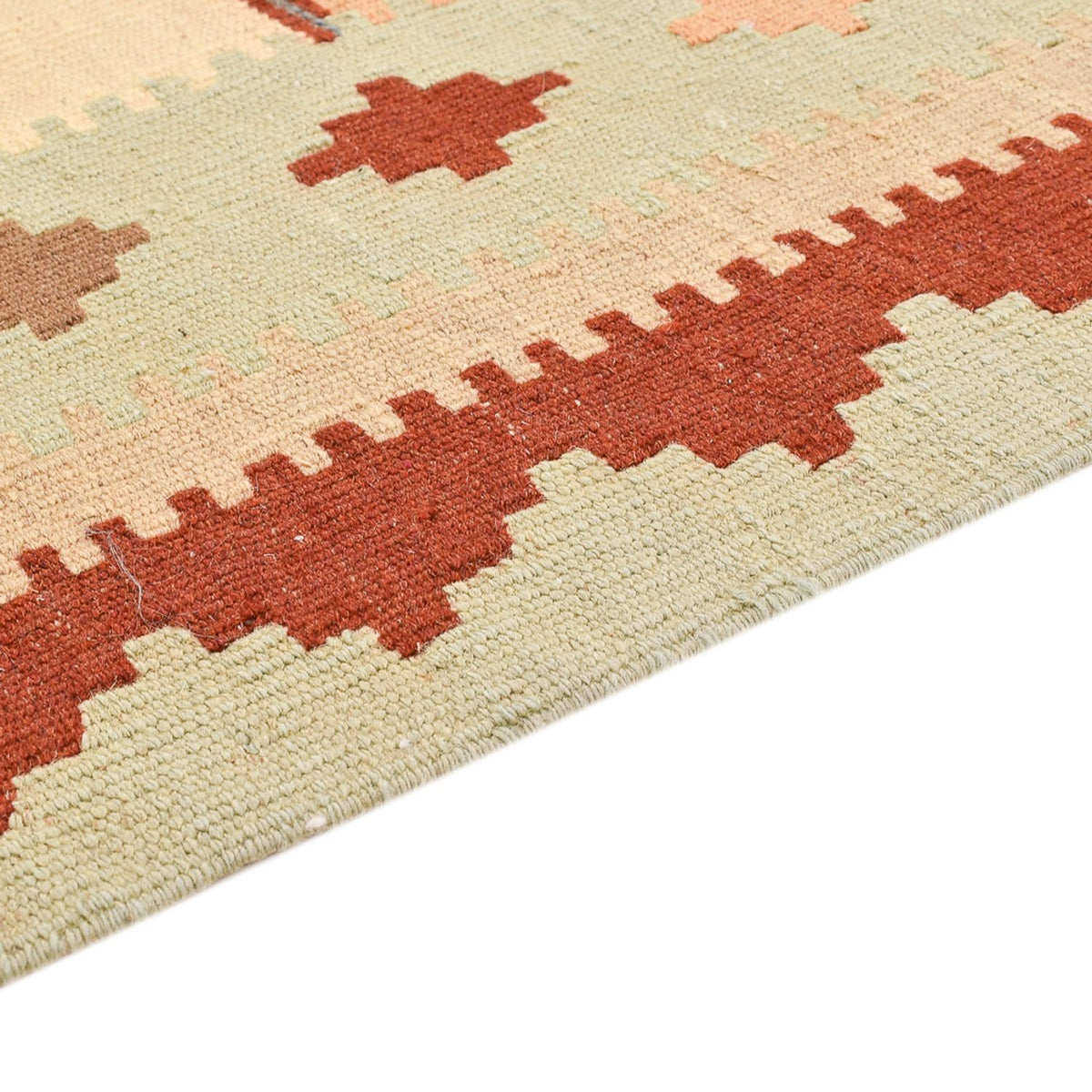 Kilim Fars Koberec 100x145cm