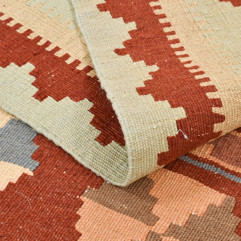 Kilim Fars Koberec 100x145cm