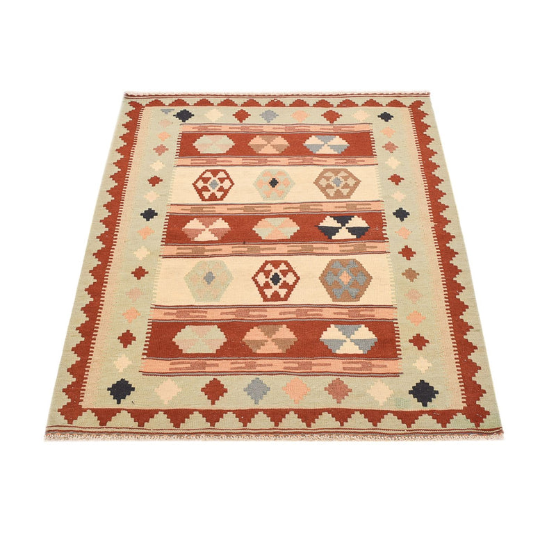 Kilim Fars Koberec 100x145cm