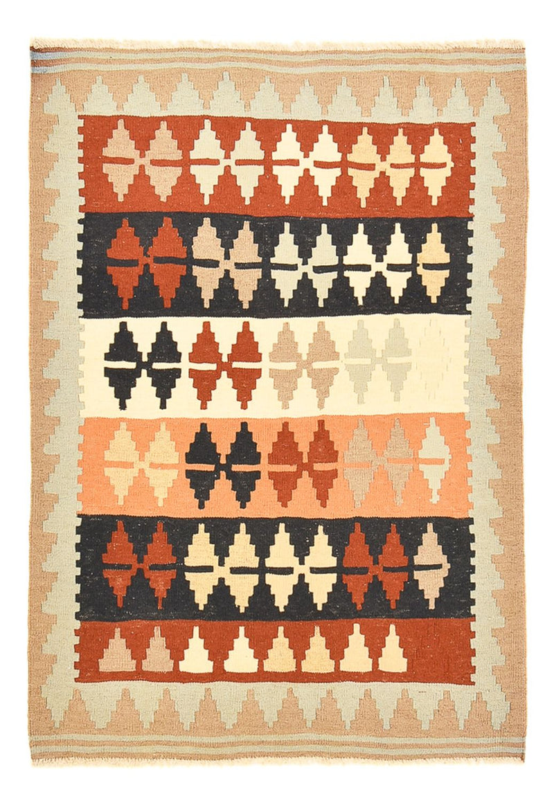 Kilim Fars Koberec 100x147cm
