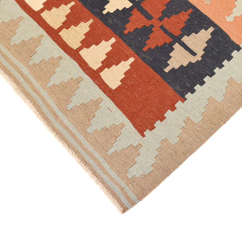Kilim Fars Koberec 100x147cm