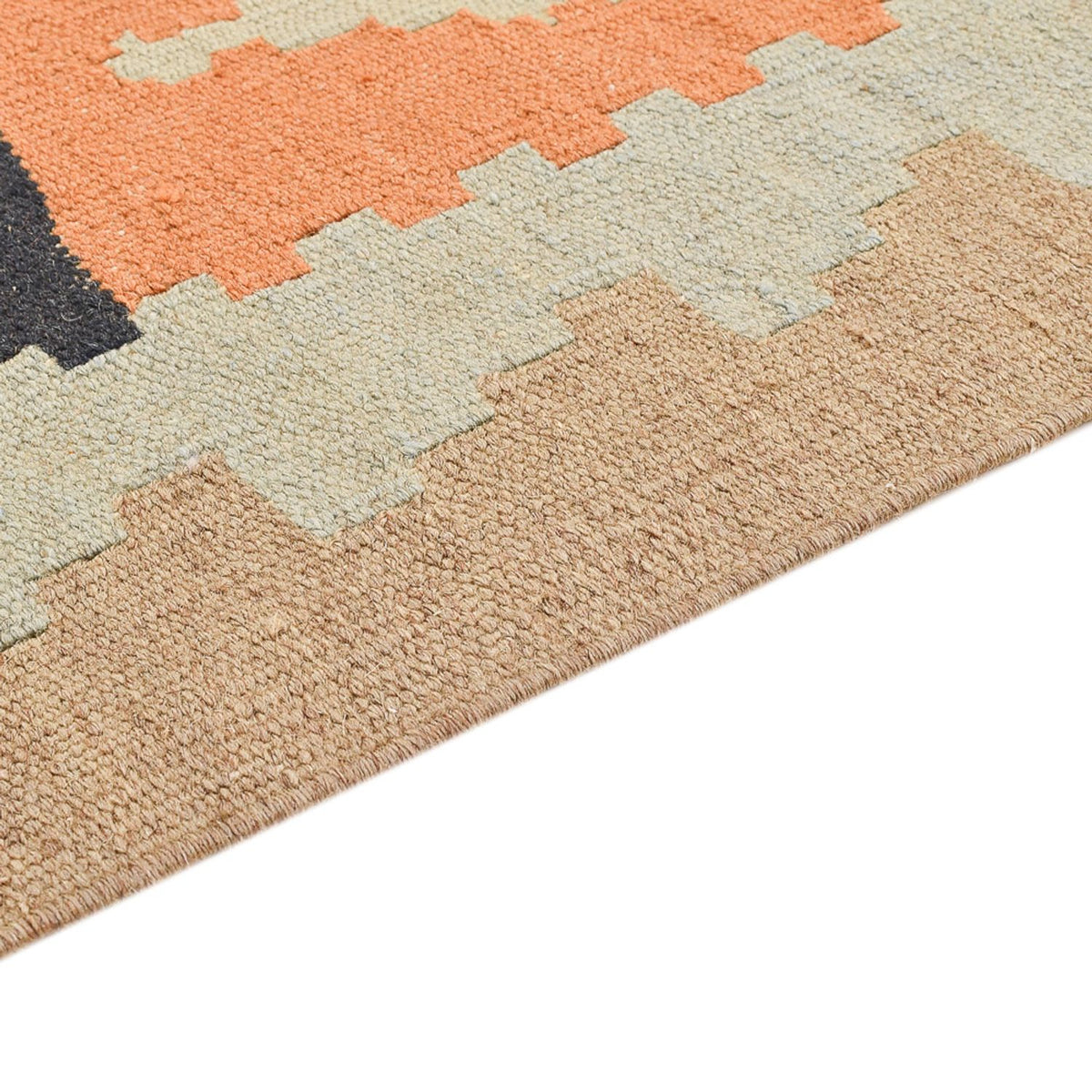 Kilim Fars Koberec 100x147cm