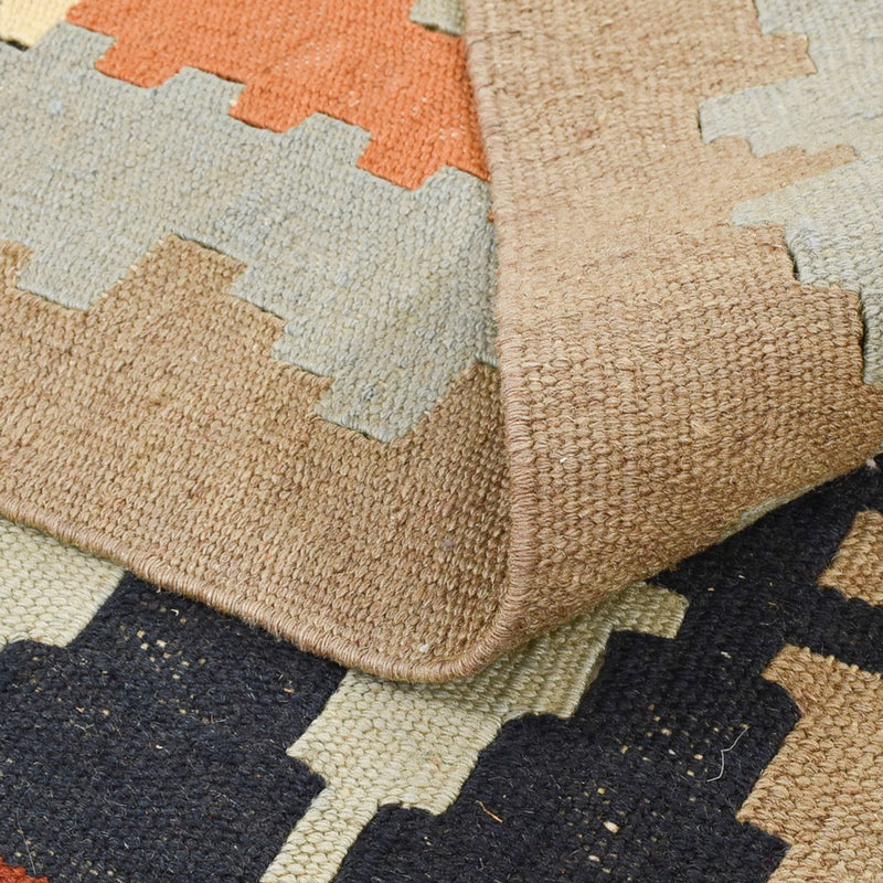 Kilim Fars Koberec 100x147cm