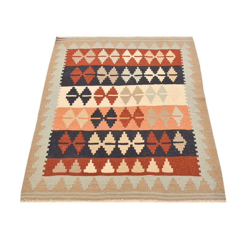 Kilim Fars Koberec 100x147cm