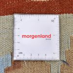 Kilim Fars Koberec 100x147cm