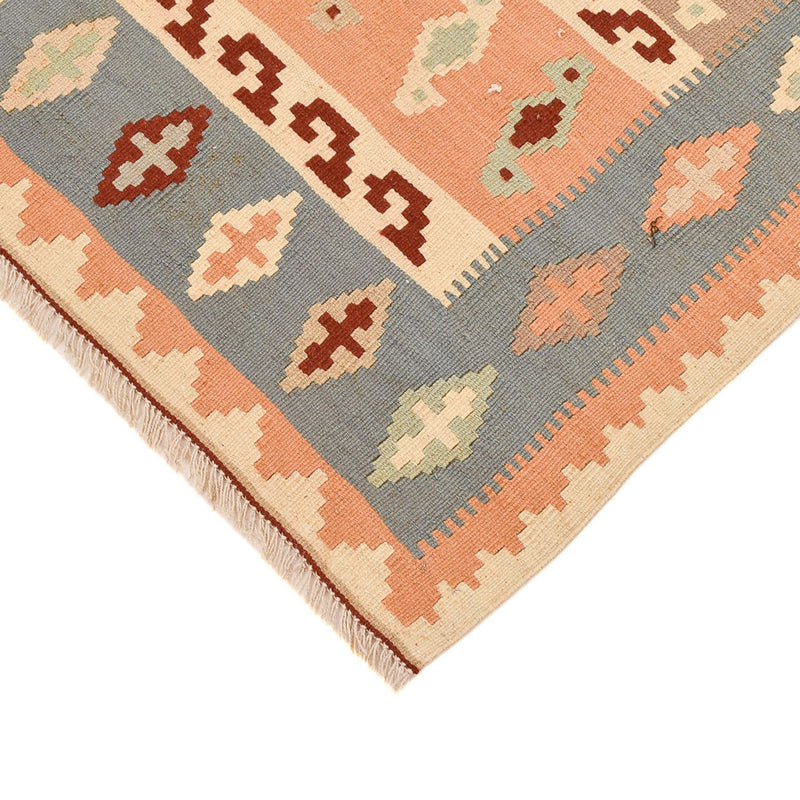 Kilim Fars Koberec 102x143cm