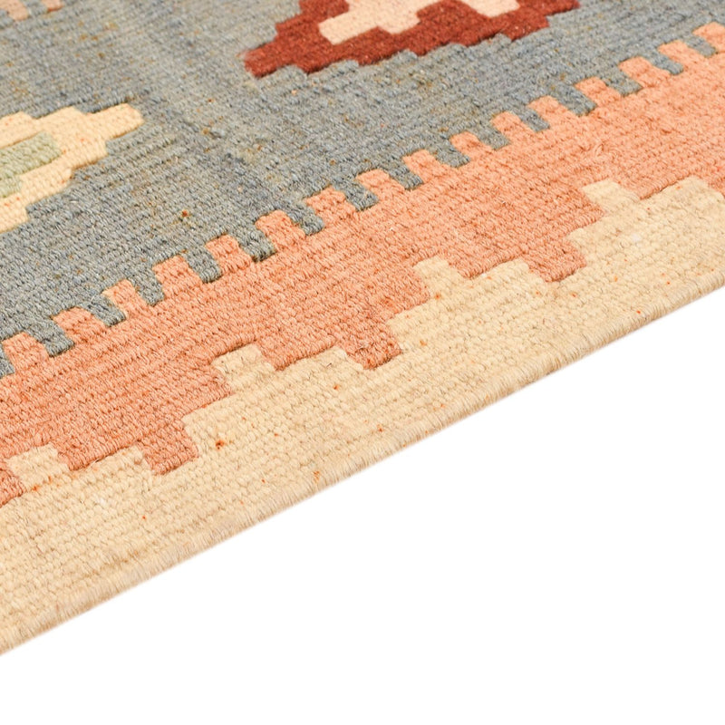 Kilim Fars Koberec 102x143cm