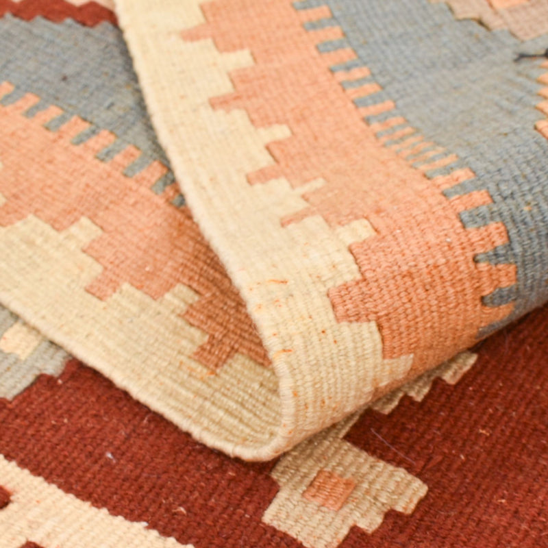 Kilim Fars Koberec 102x143cm