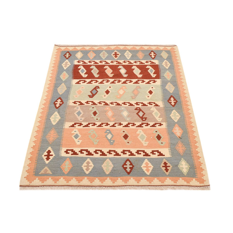 Kilim Fars Koberec 102x143cm