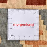 Kilim Fars Koberec 102x143cm