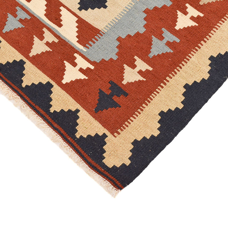 Kilim Fars Koberec 104x146cm