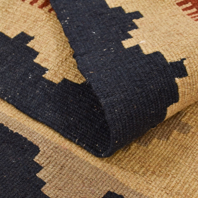 Kilim Fars Koberec 104x146cm