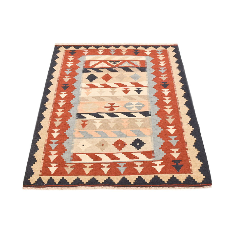 Kilim Fars Koberec 104x146cm