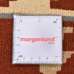 Kilim Fars Koberec 104x146cm