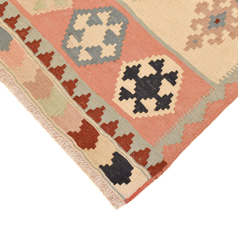 Kilim Fars Koberec 105x150cm