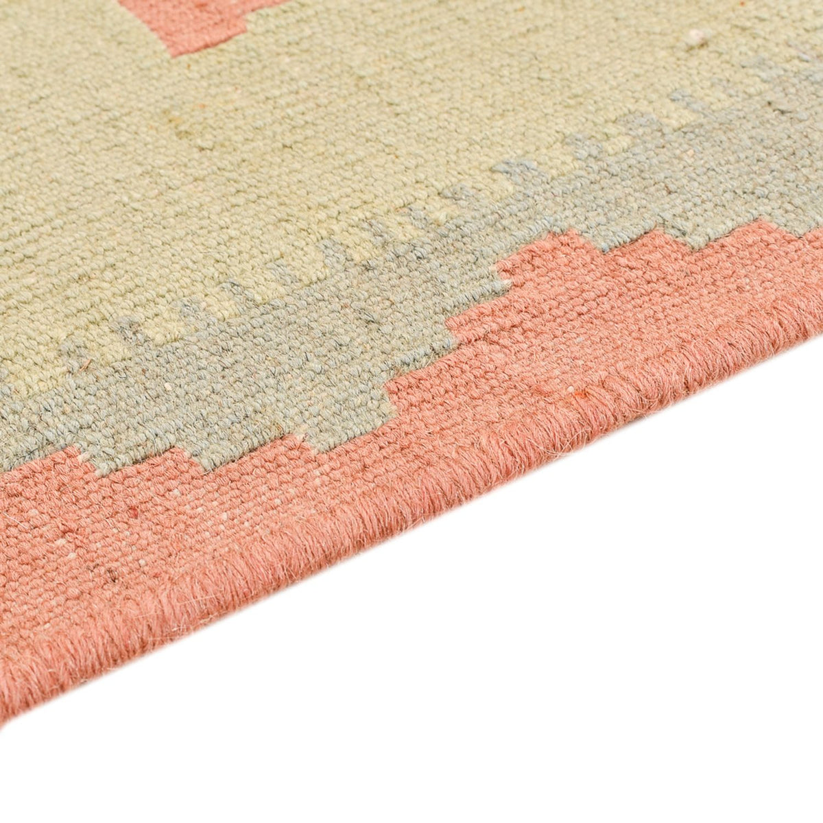 Kilim Fars Koberec 105x150cm