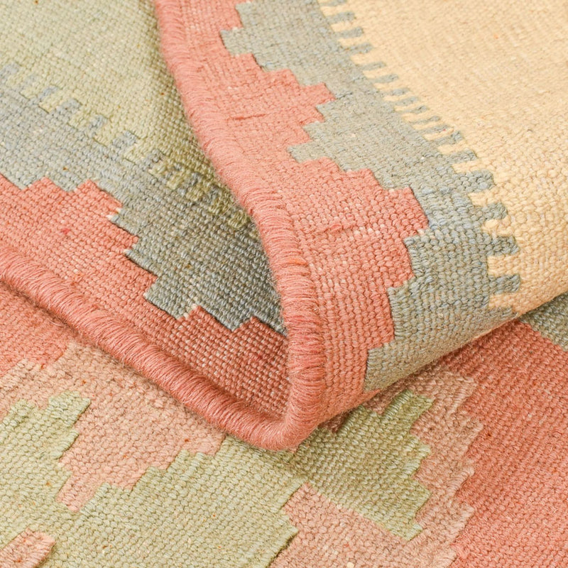 Kilim Fars Koberec 105x150cm