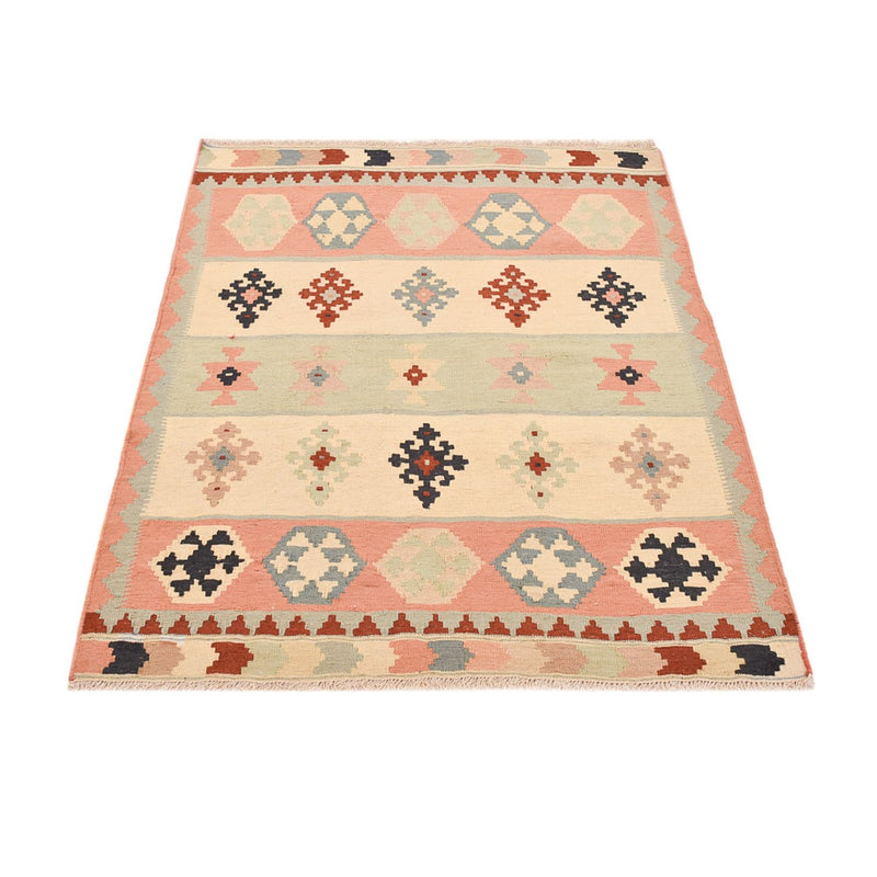 Kilim Fars Koberec 105x150cm