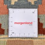 Kilim Fars Koberec 105x150cm
