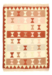 Kilim Fars Koberec 100x147cm – product image