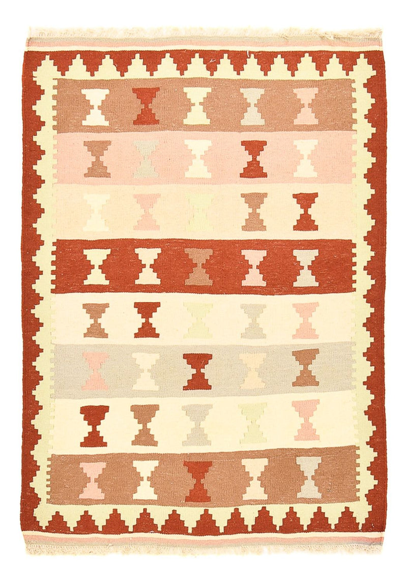 Kilim Fars Koberec 100x147cm