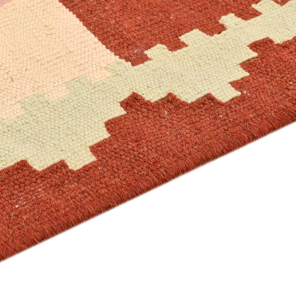 Kilim Fars Koberec 100x147cm