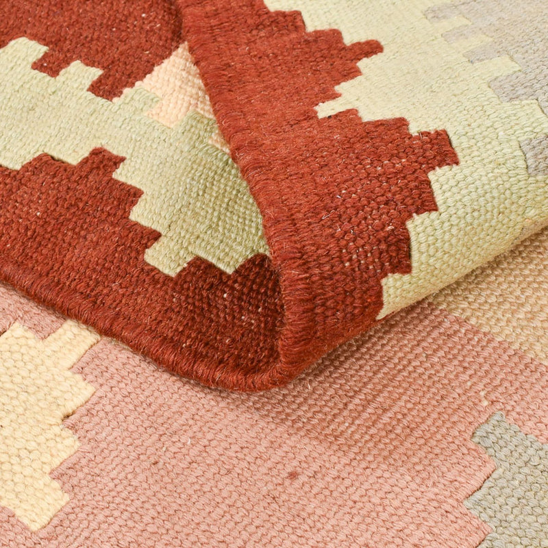 Kilim Fars Koberec 100x147cm