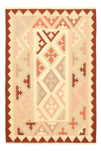 Kilim Fars Koberec 100x150cm – product image