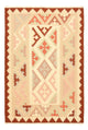 Kilim Fars Koberec 100x150cm