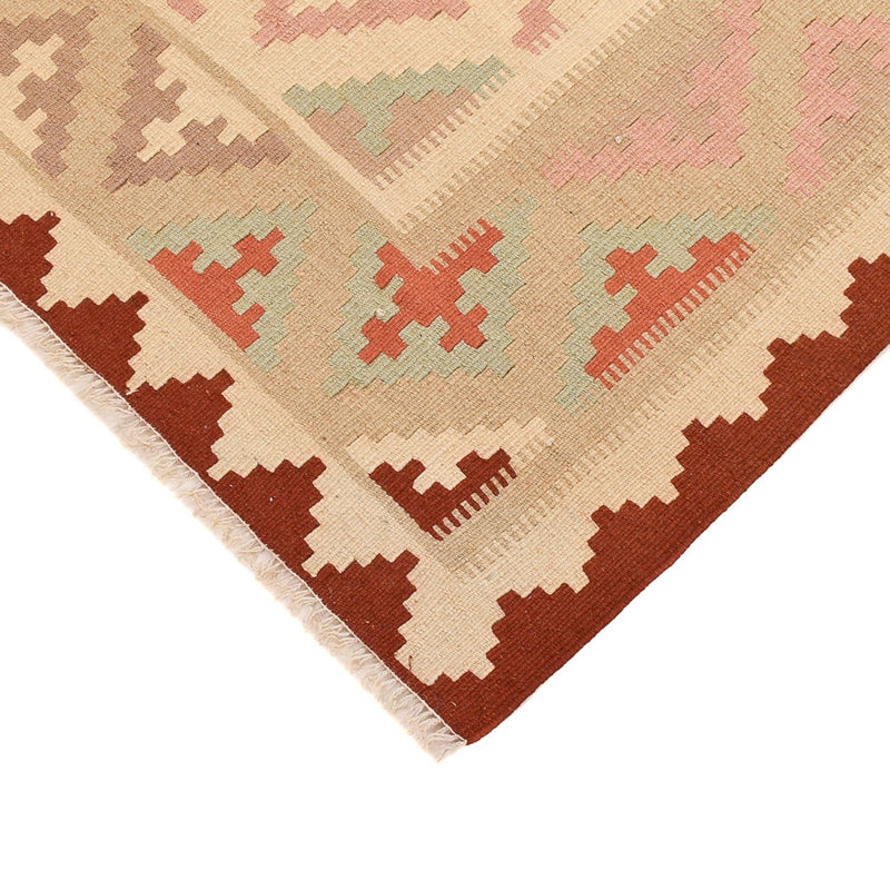 Kilim Fars Koberec 100x150cm